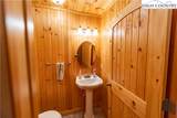 1053 Rich Hill Mountain Road - Photo 22