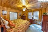 1053 Rich Hill Mountain Road - Photo 23
