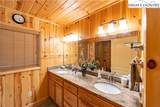 1053 Rich Hill Mountain Road - Photo 24