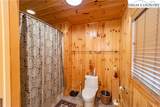 1053 Rich Hill Mountain Road - Photo 25