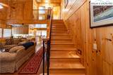 1053 Rich Hill Mountain Road - Photo 26