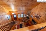 1053 Rich Hill Mountain Road - Photo 27