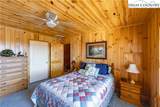 1053 Rich Hill Mountain Road - Photo 29
