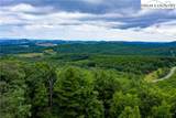 1053 Rich Hill Mountain Road - Photo 3