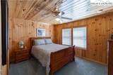 1053 Rich Hill Mountain Road - Photo 30