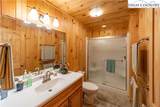 1053 Rich Hill Mountain Road - Photo 31