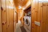 1053 Rich Hill Mountain Road - Photo 32