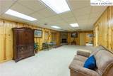 1053 Rich Hill Mountain Road - Photo 33