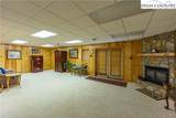 1053 Rich Hill Mountain Road - Photo 34