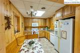 1053 Rich Hill Mountain Road - Photo 35