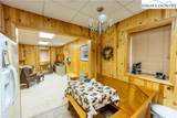 1053 Rich Hill Mountain Road - Photo 36