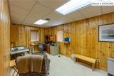 1053 Rich Hill Mountain Road - Photo 37