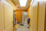 1053 Rich Hill Mountain Road - Photo 38