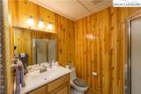 1053 Rich Hill Mountain Road - Photo 39