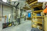 1053 Rich Hill Mountain Road - Photo 40