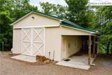 1053 Rich Hill Mountain Road - Photo 41