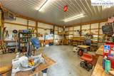 1053 Rich Hill Mountain Road - Photo 42