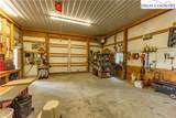 1053 Rich Hill Mountain Road - Photo 43