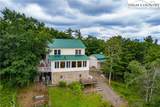 1053 Rich Hill Mountain Road - Photo 44
