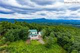 1053 Rich Hill Mountain Road - Photo 45