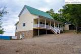1053 Rich Hill Mountain Road - Photo 46