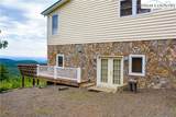 1053 Rich Hill Mountain Road - Photo 47