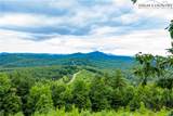 1053 Rich Hill Mountain Road - Photo 49