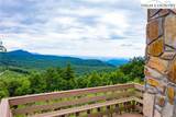 1053 Rich Hill Mountain Road - Photo 5