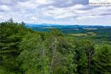 1053 Rich Hill Mountain Road - Photo 50