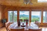 1053 Rich Hill Mountain Road - Photo 6