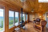 1053 Rich Hill Mountain Road - Photo 7