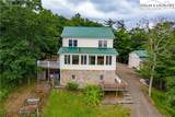 1053 Rich Hill Mountain Road - Photo 8