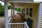 1053 Rich Hill Mountain Road - Photo 9