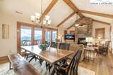 419 Indian Paintbrush Drive - Photo 1