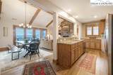 419 Indian Paintbrush Drive - Photo 10