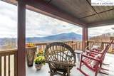 419 Indian Paintbrush Drive - Photo 11