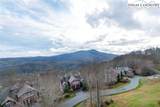 419 Indian Paintbrush Drive - Photo 12