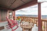 419 Indian Paintbrush Drive - Photo 13