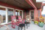 419 Indian Paintbrush Drive - Photo 14
