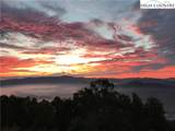 419 Indian Paintbrush Drive - Photo 16