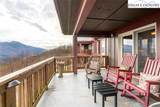 419 Indian Paintbrush Drive - Photo 17