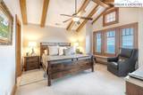 419 Indian Paintbrush Drive - Photo 18