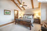 419 Indian Paintbrush Drive - Photo 19