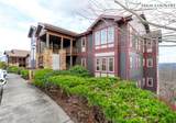 419 Indian Paintbrush Drive - Photo 2