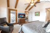 419 Indian Paintbrush Drive - Photo 20