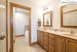 419 Indian Paintbrush Drive - Photo 22