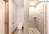 419 Indian Paintbrush Drive - Photo 23