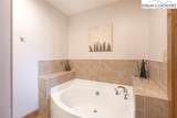 419 Indian Paintbrush Drive - Photo 24