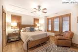 419 Indian Paintbrush Drive - Photo 25