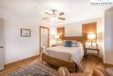 419 Indian Paintbrush Drive - Photo 26